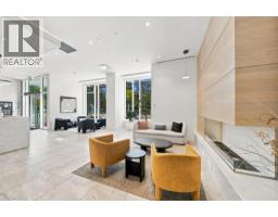 2407 6468 Willingdon Avenue, Burnaby, BC V5H0L3 Photo 30