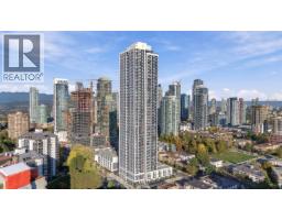 2407 6468 Willingdon Avenue, Burnaby, BC V5H0L3 Photo 37