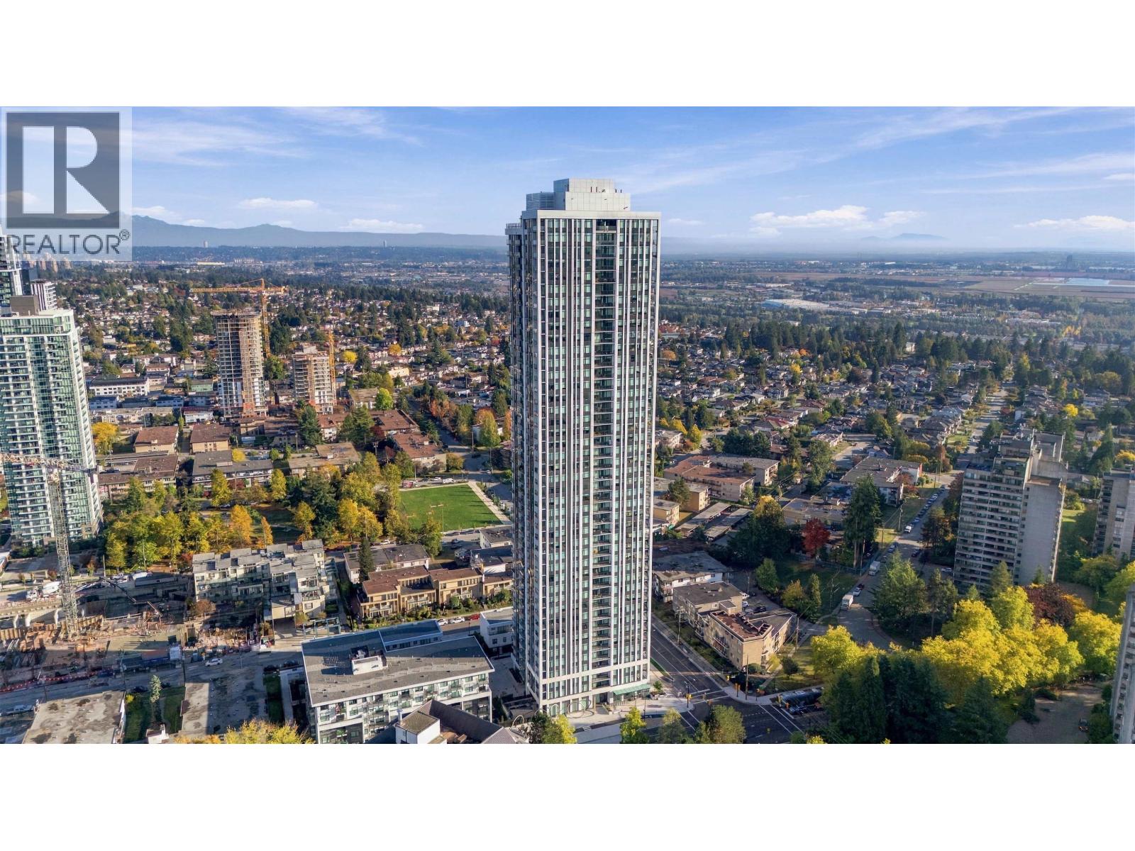 Photo of 2407 6468 WILLINGDON AVENUE 39