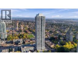 2407 6468 Willingdon Avenue, Burnaby, BC V5H0L3 Photo 39