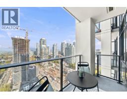2407 6468 Willingdon Avenue, Burnaby, BC V5H0L3 Photo 22