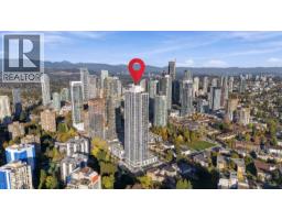 2407 6468 Willingdon Avenue, Burnaby, BC V5H0L3 Photo 35