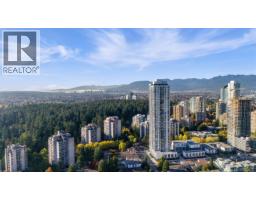 2407 6468 Willingdon Avenue, Burnaby, BC V5H0L3 Photo 36