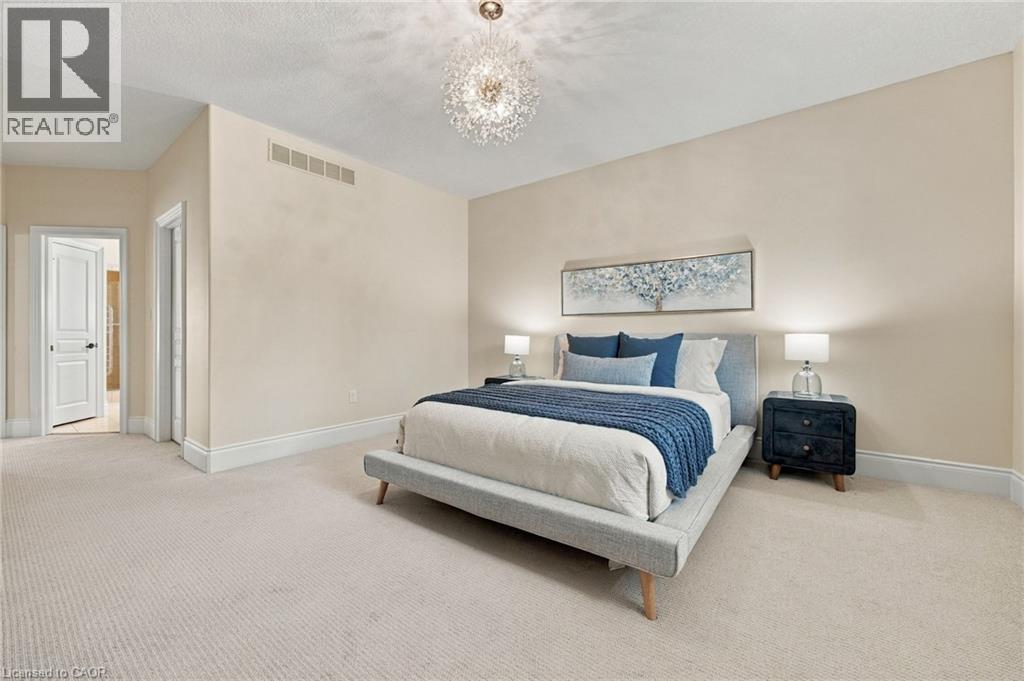 209 Longview Crescent — photo 18
