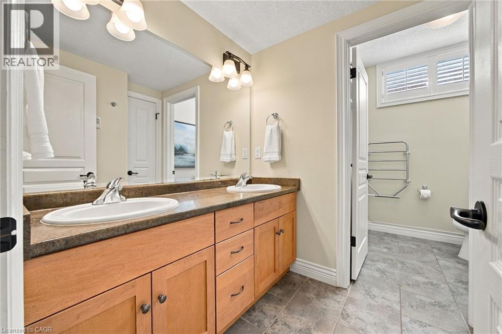 209 Longview Crescent — photo 27