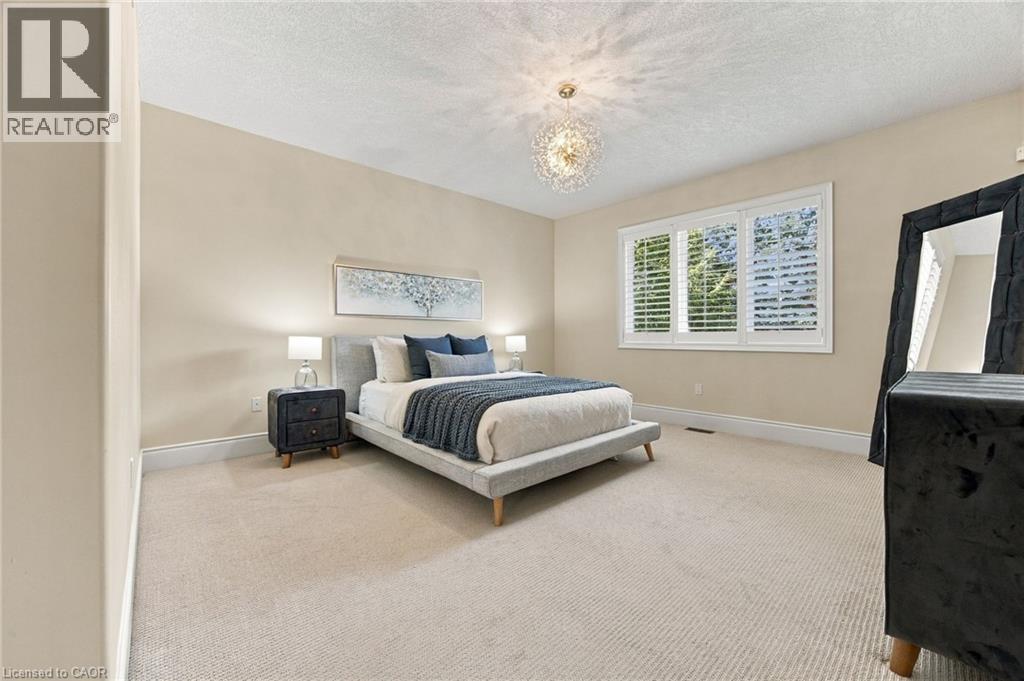 209 Longview Crescent — photo 19