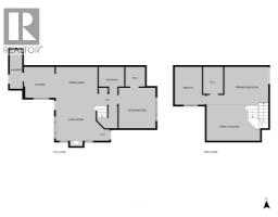 3221 2 Street NW - photo 5