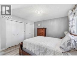 96 Ranchridge Drive NW - photo 30
