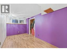 96 Ranchridge Drive NW - photo 35