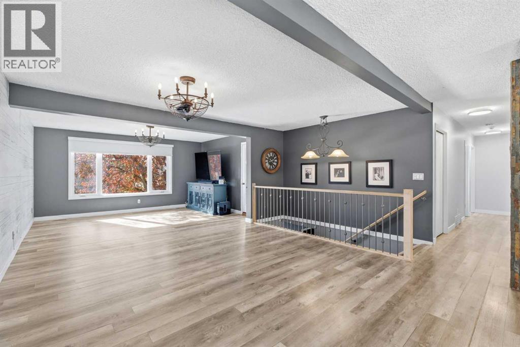 96 Ranchridge Drive NW - 7