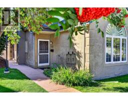 3221 2 Street NW - photo 4