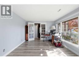 96 Ranchridge Drive NW - photo 5