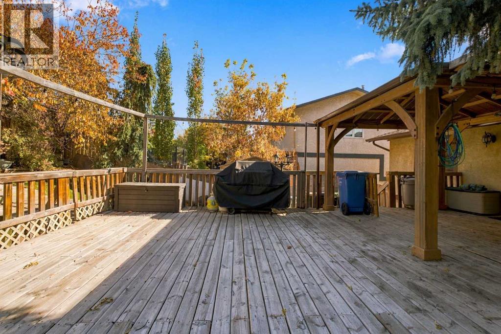 96 Ranchridge Drive NW - 45