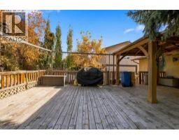 96 Ranchridge Drive NW - photo 45