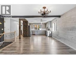 96 Ranchridge Drive NW - photo 17