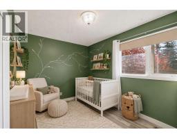 96 Ranchridge Drive NW - photo 22