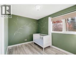 96 Ranchridge Drive NW - photo 23