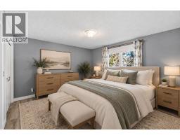 96 Ranchridge Drive NW - photo 28