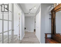 96 Ranchridge Drive NW - photo 34
