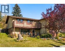 96 Ranchridge Drive NW - photo 50