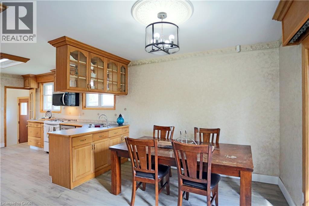 18 WALDAU Crescent - 12