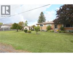 18 Waldau Crescent, Waldau, ON N2G3W7 Photo 27