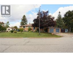 18 Waldau Crescent, Waldau, ON N2G3W7 Photo 28