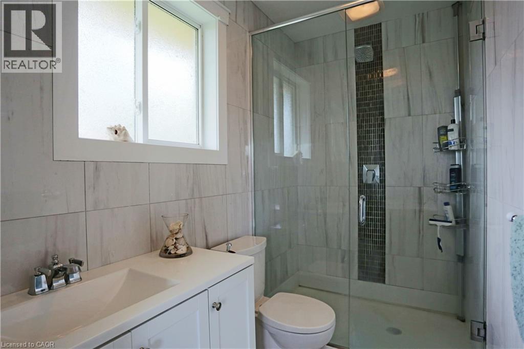 18 WALDAU Crescent - Image 19