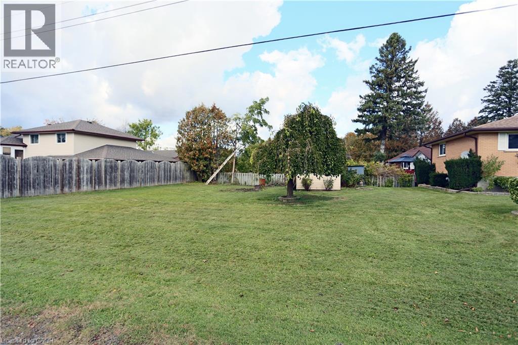 18 WALDAU Crescent - Image 26