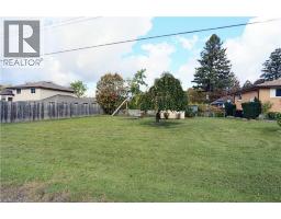 18 Waldau Crescent, Waldau, ON N2G3W7 Photo 26