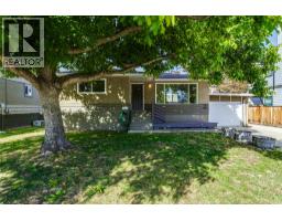  950 & 952 Stockwell Avenue, Kelowna
