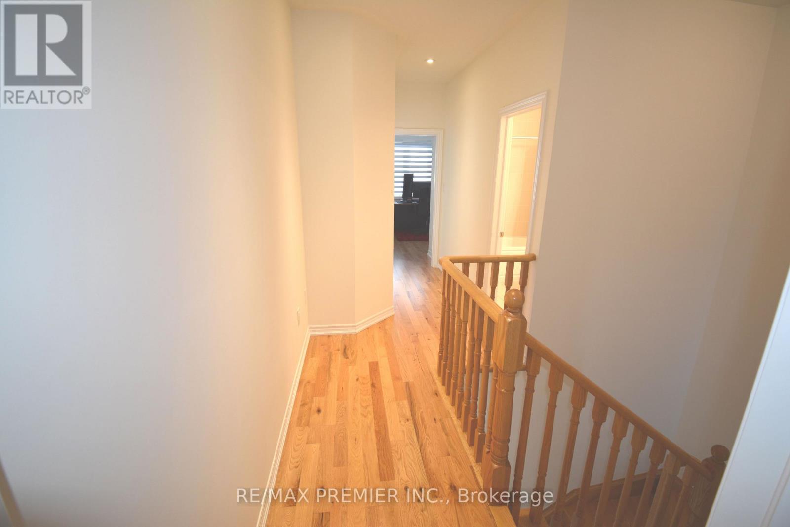 101 Kinloss Street — photo 14