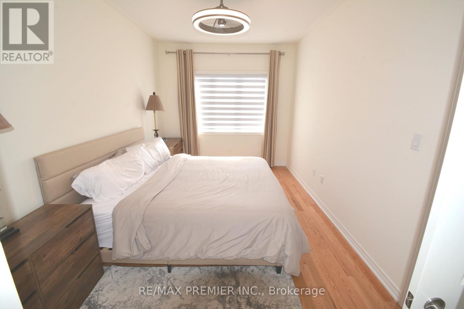 101 Kinloss Street — photo 15