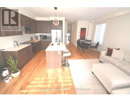 101 Kinloss Street, Vaughan, ON L4H5J5 Photo 10
