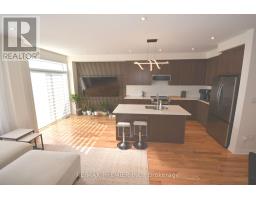 101 Kinloss Street, Vaughan, ON L4H5J5 Photo 11