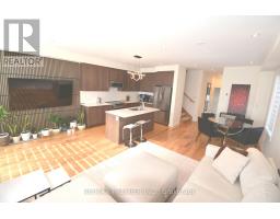 101 Kinloss Street, Vaughan, ON L4H5J5 Photo 12