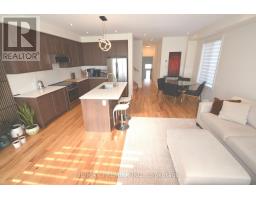 101 Kinloss Street, Vaughan, ON L4H5J5 Photo 13