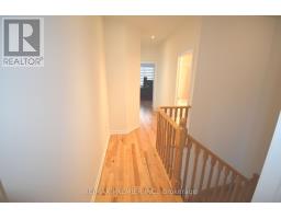 101 Kinloss Street, Vaughan, ON L4H5J5 Photo 14