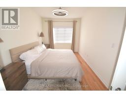 101 Kinloss Street, Vaughan, ON L4H5J5 Photo 15