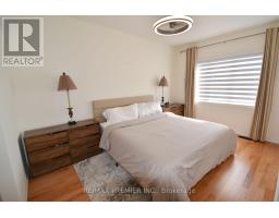 101 Kinloss Street, Vaughan, ON L4H5J5 Photo 16