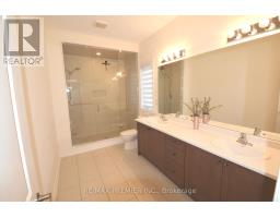 101 Kinloss Street, Vaughan, ON L4H5J5 Photo 17