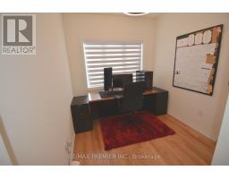 101 Kinloss Street, Vaughan, ON L4H5J5 Photo 18
