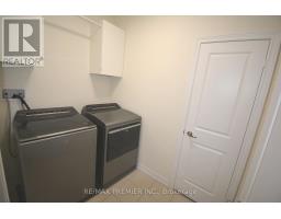 101 Kinloss Street, Vaughan, ON L4H5J5 Photo 19
