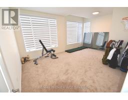 101 Kinloss Street, Vaughan, ON L4H5J5 Photo 20