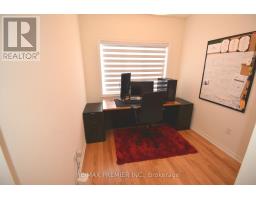 101 Kinloss Street, Vaughan, ON L4H5J5 Photo 21