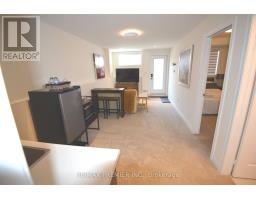 101 Kinloss Street, Vaughan, ON L4H5J5 Photo 22