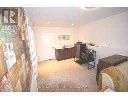 101 Kinloss Street, Vaughan, ON L4H5J5 Photo 23