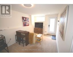 101 Kinloss Street, Vaughan, ON L4H5J5 Photo 24