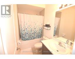 101 Kinloss Street, Vaughan, ON L4H5J5 Photo 25