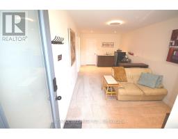 101 Kinloss Street, Vaughan, ON L4H5J5 Photo 26
